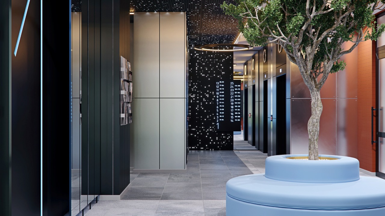 Акция «Время выгодных решений»