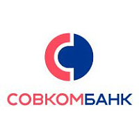 Совкомбанк - Семейная ипотека