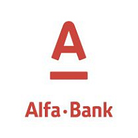 Alfa-Bank - Семейная ипотека