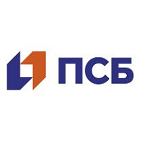 ПАО "Промсвязьбанк" - Семейная ипотека